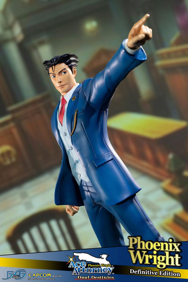 Phoenix Wright: Ace Attorney - Dual Destinies - Phoenix Wright Definitive Edition (phoenixwright-def-v-08.jpg)