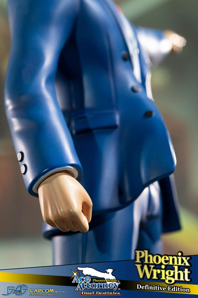 Phoenix Wright: Ace Attorney - Dual Destinies - Phoenix Wright Definitive Edition (phoenixwright-def-v-09.jpg)