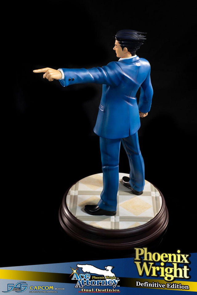 Phoenix Wright: Ace Attorney - Dual Destinies - Phoenix Wright Definitive Edition (phoenixwright-def-v-12.jpg)