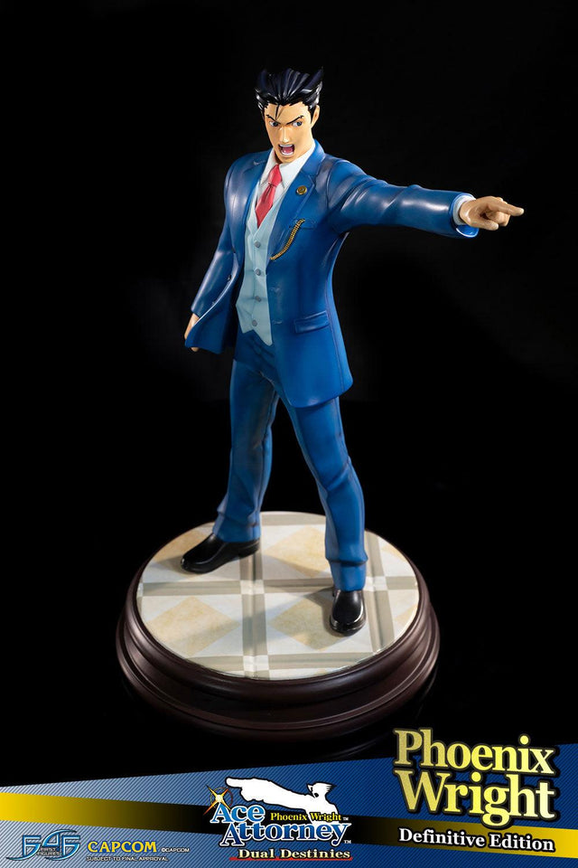 Phoenix Wright: Ace Attorney - Dual Destinies - Phoenix Wright Definitive Edition (phoenixwright-def-v-13.jpg)