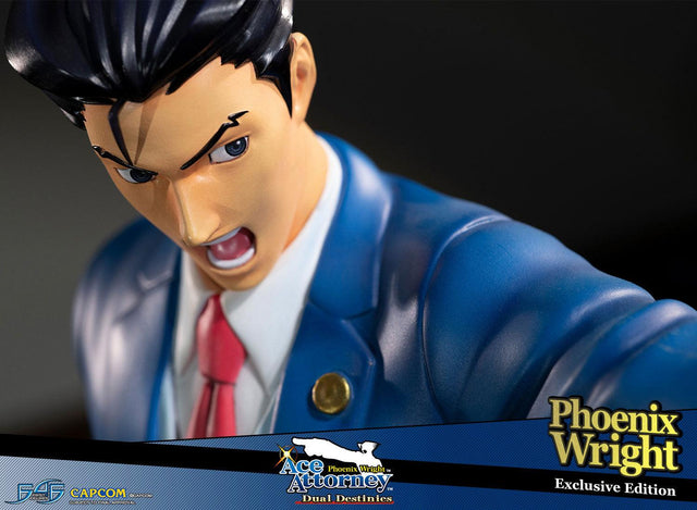 Phoenix Wright: Ace Attorney - Dual Destinies - Phoenix Wright Exclusive Edition (phoenixwright-exc-h-09.jpg)