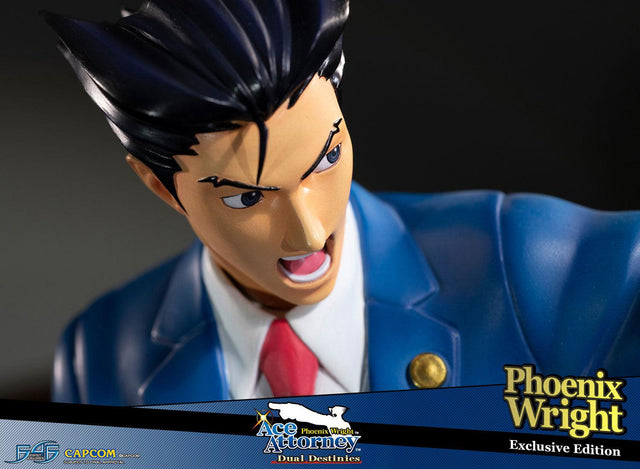 Phoenix Wright: Ace Attorney - Dual Destinies - Phoenix Wright Exclusive Edition (phoenixwright-exc-h-10.jpg)