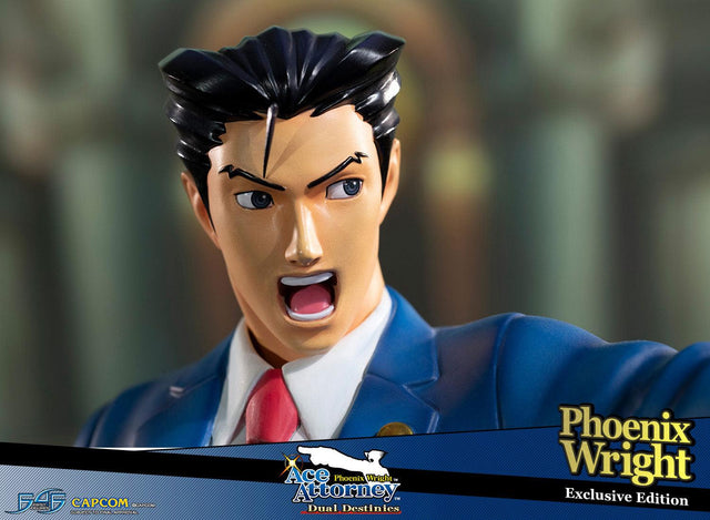 Phoenix Wright: Ace Attorney - Dual Destinies - Phoenix Wright Exclusive Edition (phoenixwright-exc-h-11.jpg)