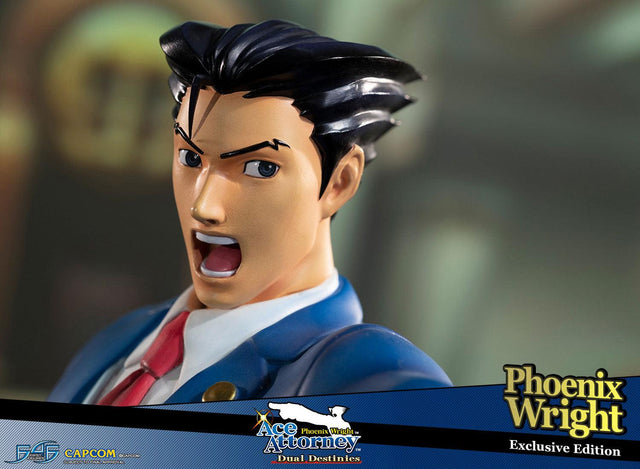 Phoenix Wright: Ace Attorney - Dual Destinies - Phoenix Wright Exclusive Edition (phoenixwright-exc-h-12.jpg)