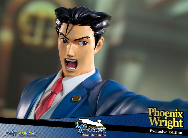 Phoenix Wright: Ace Attorney - Dual Destinies - Phoenix Wright Exclusive Edition (phoenixwright-exc-h-13.jpg)