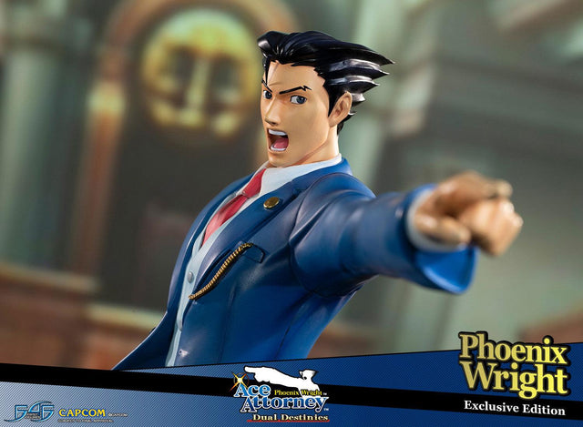 Phoenix Wright: Ace Attorney - Dual Destinies - Phoenix Wright Exclusive Edition (phoenixwright-exc-h-14.jpg)