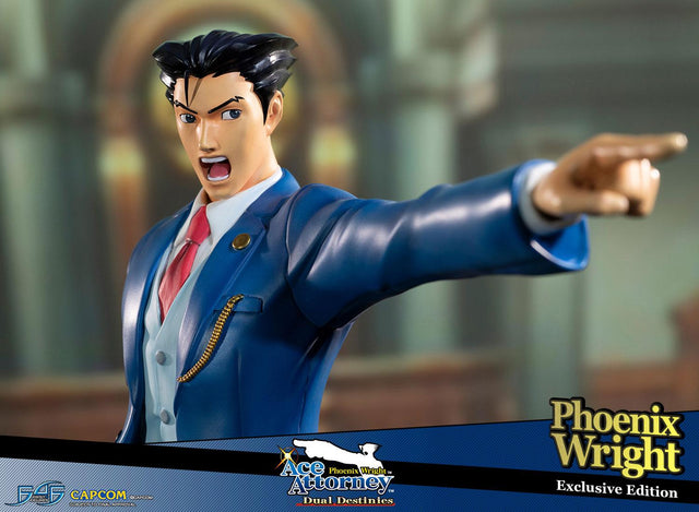 Phoenix Wright: Ace Attorney - Dual Destinies - Phoenix Wright Exclusive Edition (phoenixwright-exc-h-15.jpg)