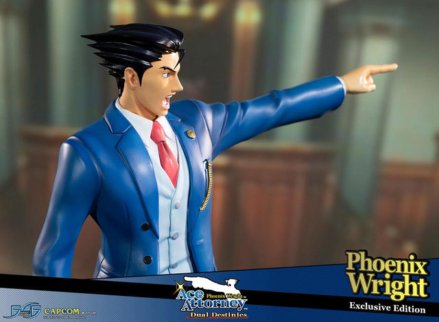Phoenix Wright: Ace Attorney - Dual Destinies - Phoenix Wright Exclusive Edition (phoenixwright-exc-h-16.jpg)