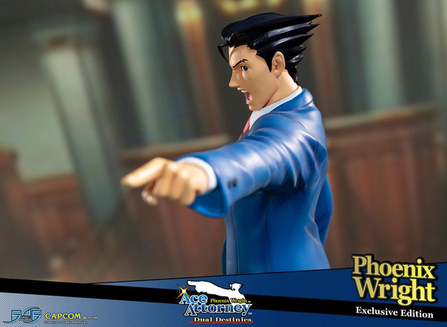 Phoenix Wright: Ace Attorney - Dual Destinies - Phoenix Wright Exclusive Edition (phoenixwright-exc-h-17.jpg)
