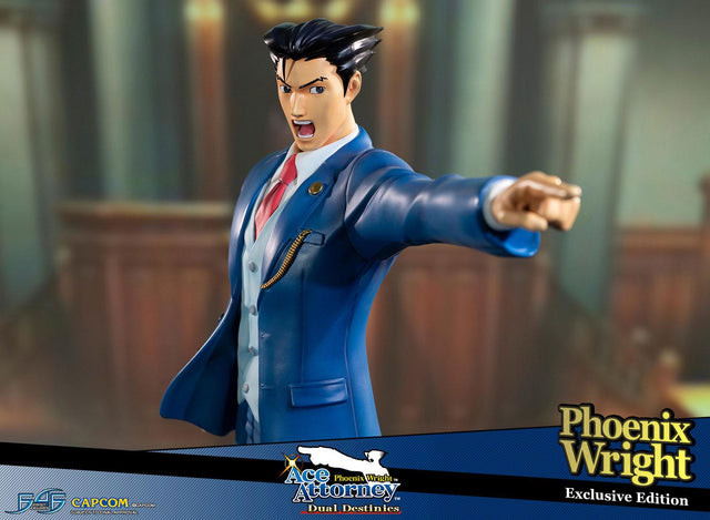 Phoenix Wright: Ace Attorney - Dual Destinies - Phoenix Wright Exclusive Edition (phoenixwright-exc-h-18.jpg)