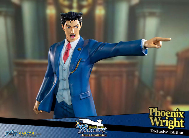 Phoenix Wright: Ace Attorney - Dual Destinies - Phoenix Wright Exclusive Edition (phoenixwright-exc-h-19.jpg)