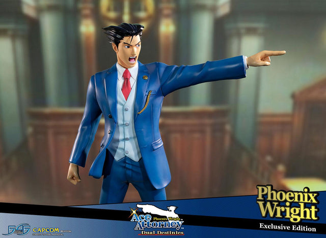 Phoenix Wright: Ace Attorney - Dual Destinies - Phoenix Wright Exclusive Edition (phoenixwright-exc-h-20.jpg)