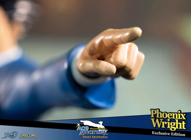 Phoenix Wright: Ace Attorney - Dual Destinies - Phoenix Wright Exclusive Edition (phoenixwright-exc-h-22.jpg)
