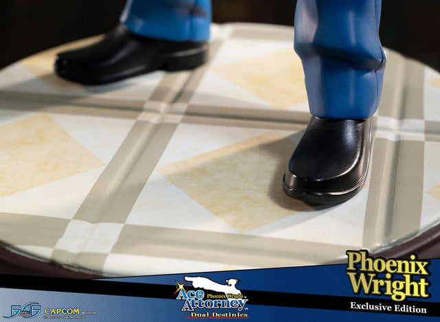 Phoenix Wright: Ace Attorney - Dual Destinies - Phoenix Wright Exclusive Edition (phoenixwright-exc-h-23.jpg)