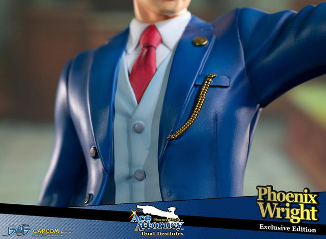 Phoenix Wright: Ace Attorney - Dual Destinies - Phoenix Wright Exclusive Edition (phoenixwright-exc-h-25.jpg)