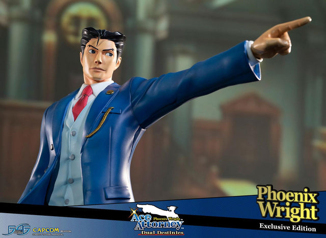 Phoenix Wright: Ace Attorney - Dual Destinies - Phoenix Wright Exclusive Edition (phoenixwright-exc-h-26.jpg)