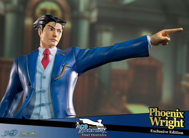 Phoenix Wright: Ace Attorney - Dual Destinies - Phoenix Wright Exclusive Edition (phoenixwright-exc-h-27.jpg)