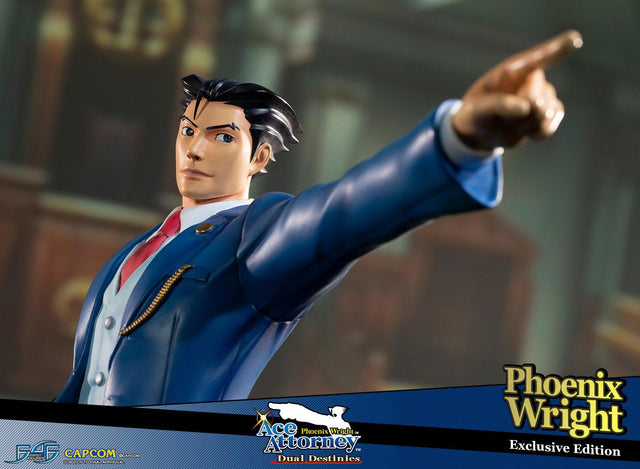 Phoenix Wright: Ace Attorney - Dual Destinies - Phoenix Wright Exclusive Edition (phoenixwright-exc-h-28.jpg)