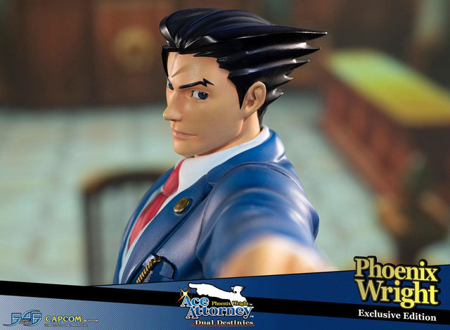Phoenix Wright: Ace Attorney - Dual Destinies - Phoenix Wright Exclusive Edition (phoenixwright-exc-h-29.jpg)