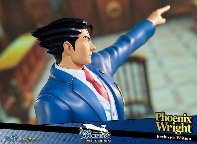 Phoenix Wright: Ace Attorney - Dual Destinies - Phoenix Wright Exclusive Edition (phoenixwright-exc-h-32.jpg)