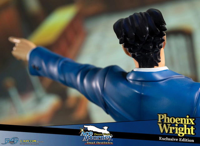 Phoenix Wright: Ace Attorney - Dual Destinies - Phoenix Wright Exclusive Edition (phoenixwright-exc-h-33.jpg)