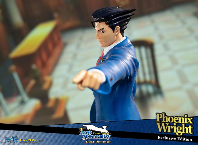 Phoenix Wright: Ace Attorney - Dual Destinies - Phoenix Wright Exclusive Edition (phoenixwright-exc-h-34.jpg)