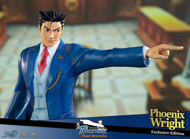 Phoenix Wright: Ace Attorney - Dual Destinies - Phoenix Wright Exclusive Edition (phoenixwright-exc-h-35.jpg)