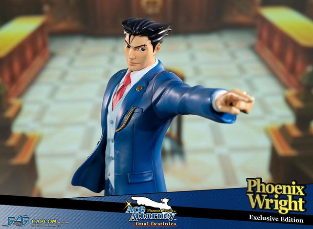 Phoenix Wright: Ace Attorney - Dual Destinies - Phoenix Wright Exclusive Edition (phoenixwright-exc-h-36.jpg)