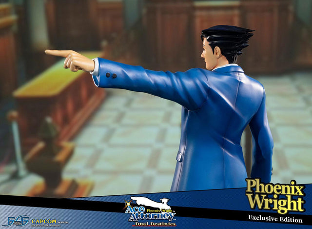 Phoenix Wright: Ace Attorney - Dual Destinies - Phoenix Wright Exclusive Edition (phoenixwright-exc-h-37.jpg)