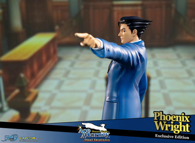 Phoenix Wright: Ace Attorney - Dual Destinies - Phoenix Wright Exclusive Edition (phoenixwright-exc-h-38.jpg)