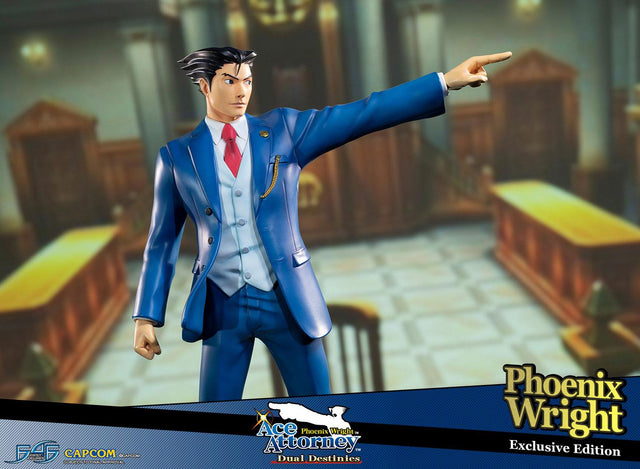 Phoenix Wright: Ace Attorney - Dual Destinies - Phoenix Wright Exclusive Edition (phoenixwright-exc-h-39.jpg)