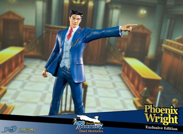 Phoenix Wright: Ace Attorney - Dual Destinies - Phoenix Wright Exclusive Edition (phoenixwright-exc-h-40.jpg)
