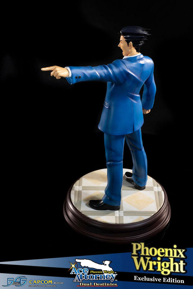 Phoenix Wright: Ace Attorney - Dual Destinies - Phoenix Wright Exclusive Edition (phoenixwright-exc-v-03.jpg)
