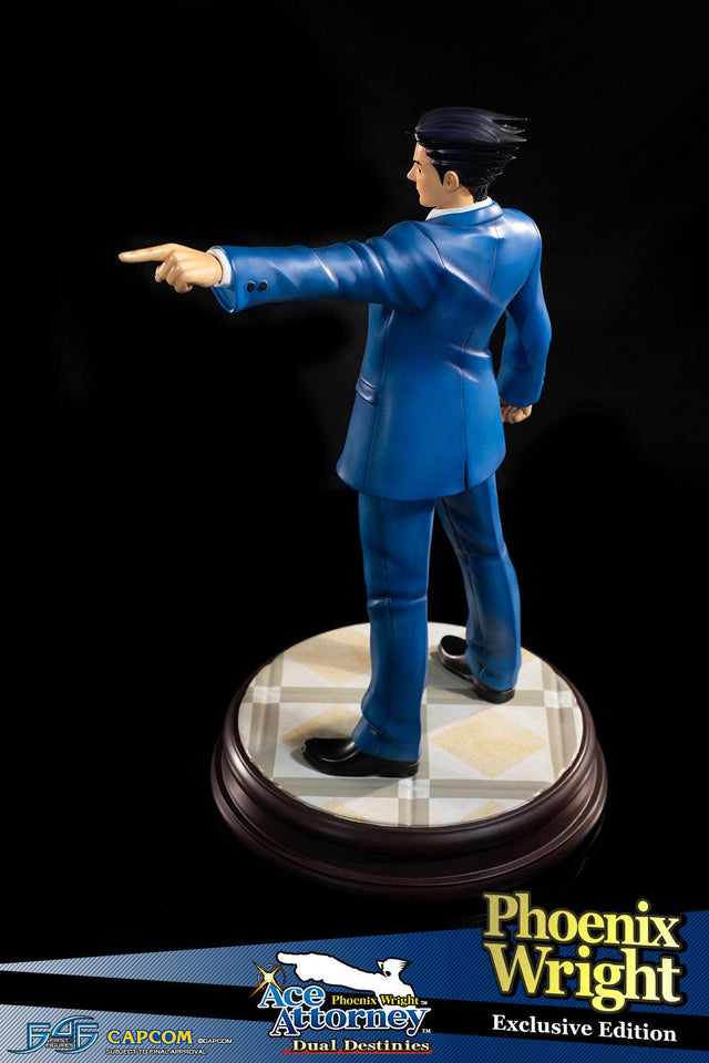 Phoenix Wright: Ace Attorney - Dual Destinies - Phoenix Wright Exclusive Edition (phoenixwright-exc-v-05.jpg)