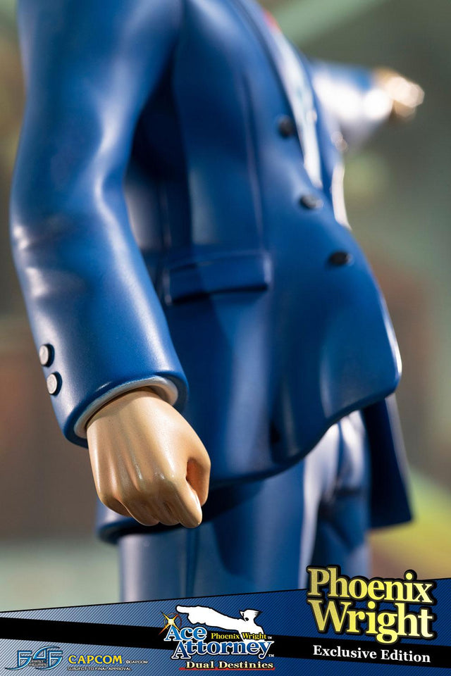 Phoenix Wright: Ace Attorney - Dual Destinies - Phoenix Wright Exclusive Edition (phoenixwright-exc-v-07.jpg)