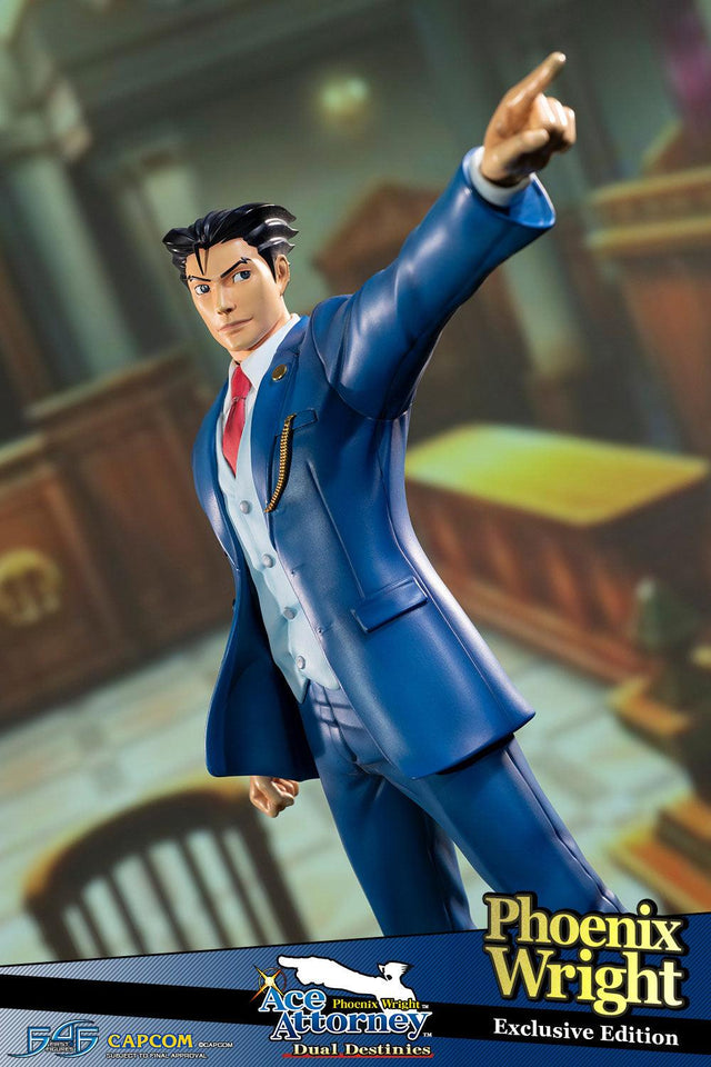 Phoenix Wright: Ace Attorney - Dual Destinies - Phoenix Wright Exclusive Edition (phoenixwright-exc-v-08.jpg)