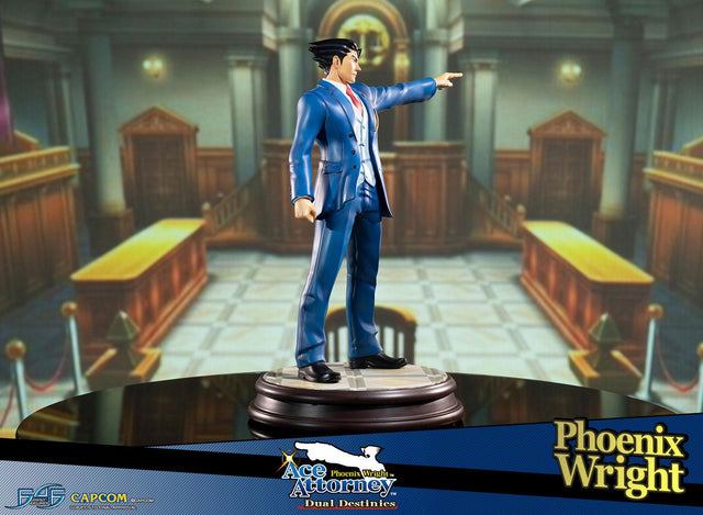 Phoenix Wright: Ace Attorney - Dual Destinies - Phoenix Wright Standard Edition (phoenixwright-reg-h-04.jpg)