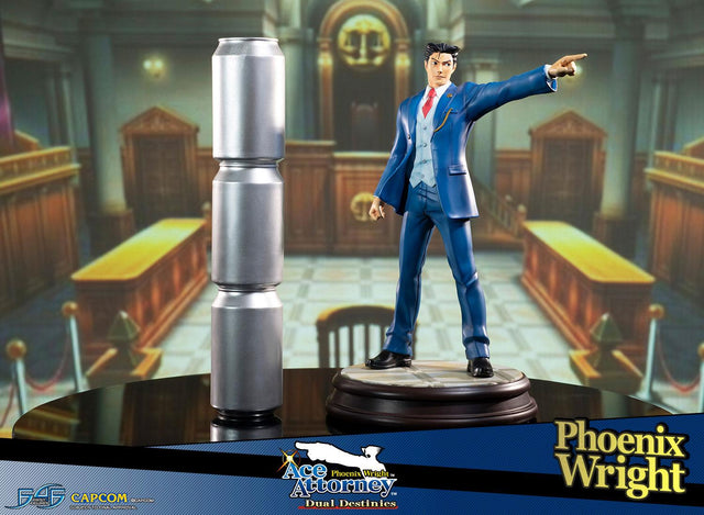 Phoenix Wright: Ace Attorney - Dual Destinies - Phoenix Wright Standard Edition (phoenixwright-reg-h-09.jpg)