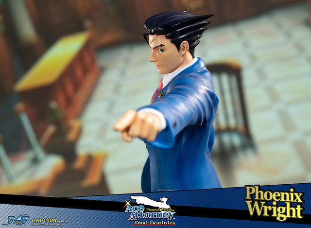 Phoenix Wright: Ace Attorney - Dual Destinies - Phoenix Wright Standard Edition (phoenixwright-reg-h-16.jpg)