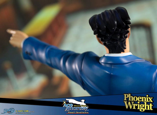 Phoenix Wright: Ace Attorney - Dual Destinies - Phoenix Wright Standard Edition (phoenixwright-reg-h-17.jpg)