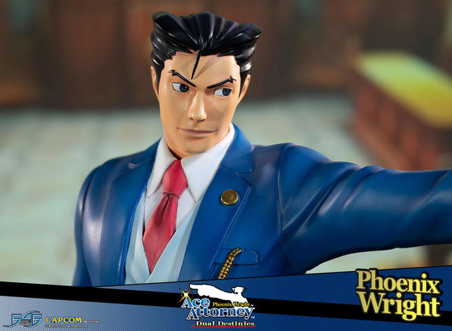 Phoenix Wright: Ace Attorney - Dual Destinies - Phoenix Wright Standard Edition (phoenixwright-reg-h-19.jpg)