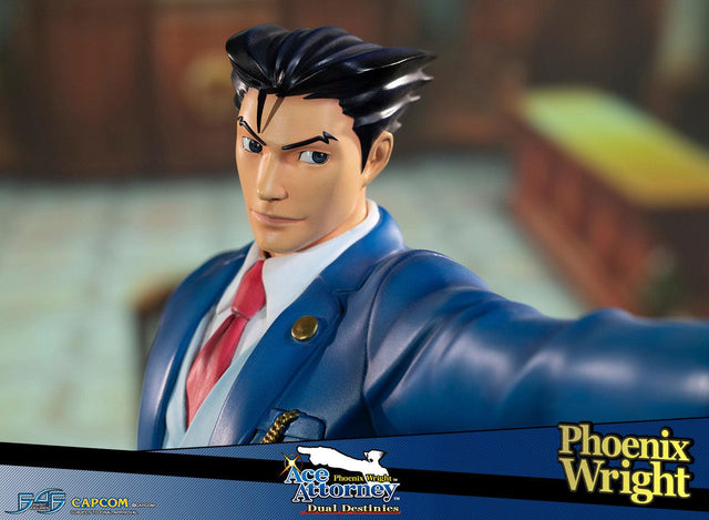 Phoenix Wright: Ace Attorney - Dual Destinies - Phoenix Wright Standard Edition (phoenixwright-reg-h-20.jpg)