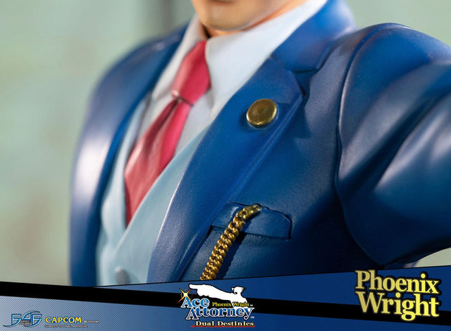 Phoenix Wright: Ace Attorney - Dual Destinies - Phoenix Wright Standard Edition (phoenixwright-reg-h-29.jpg)