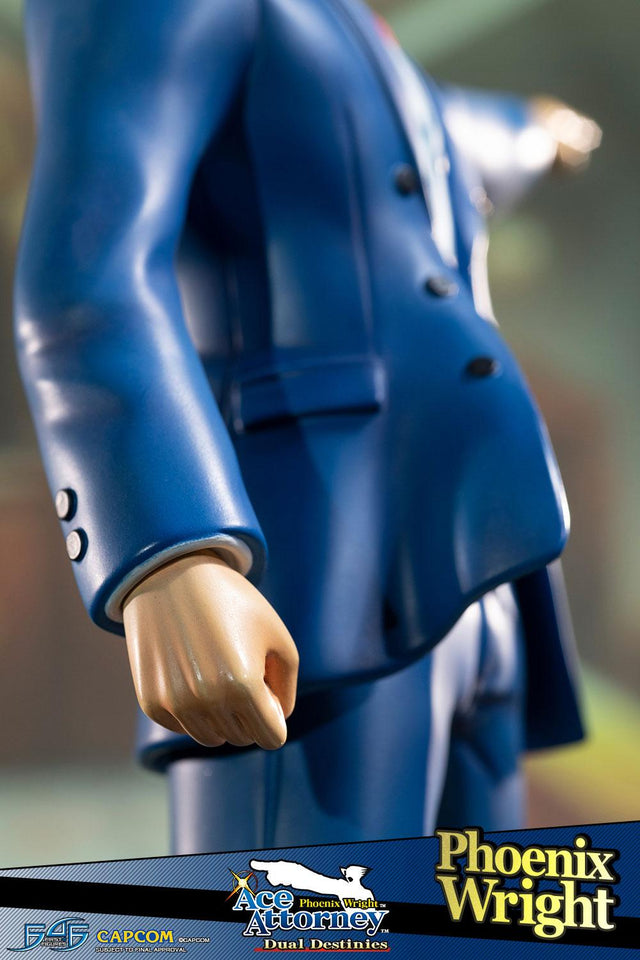 Phoenix Wright: Ace Attorney - Dual Destinies - Phoenix Wright Standard Edition (phoenixwright-reg-v-03.jpg)