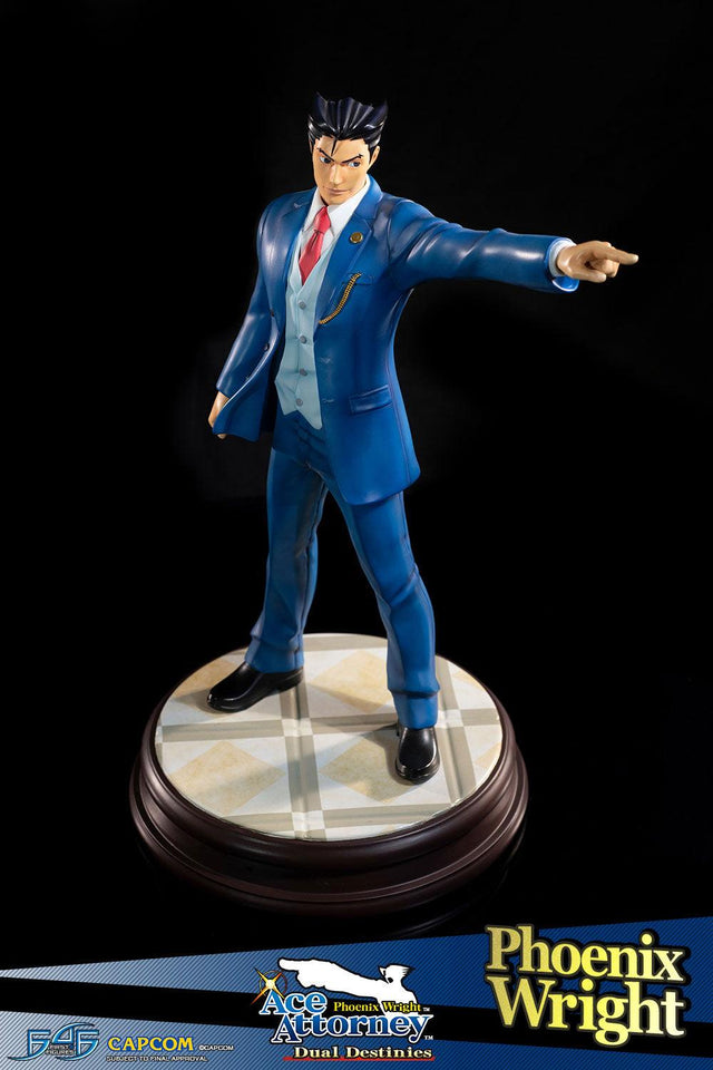 Phoenix Wright: Ace Attorney - Dual Destinies - Phoenix Wright Standard Edition (phoenixwright-reg-v-05.jpg)
