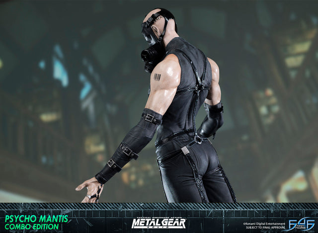 Psycho Mantis (Combo Edition) (psychomantis-h-combo-04.jpg)