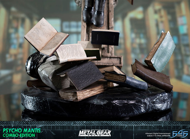 Psycho Mantis (Combo Edition) (psychomantis-h-combo-39.jpg)