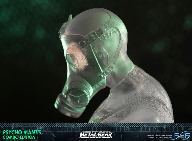 Psycho Mantis (Combo Edition) (psychomantis-h-combo-54.jpg)