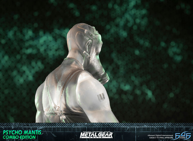 Psycho Mantis (Combo Edition) (psychomantis-h-combo-59.jpg)