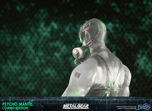Psycho Mantis (Combo Edition) (psychomantis-h-combo-62.jpg)